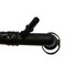 Crp Products Bmw 3I 01-05 6 Cyl 2.2L Breather Hose, Abv0122 ABV0122 - alternate 9